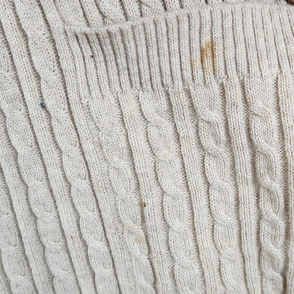 Laura Scott Women's Sweater - Picture 4 of 4